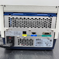 Applied Biosystems Veriti 96-Well Thermal Cycler image 2